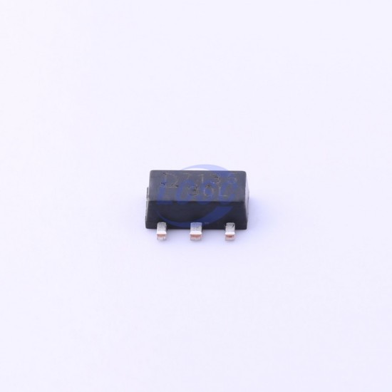 QX Micro Devices QX7135E30 QX Micro Devices QX7135E30