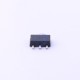 QX Micro Devices QX7135E30 QX Micro Devices QX7135E30