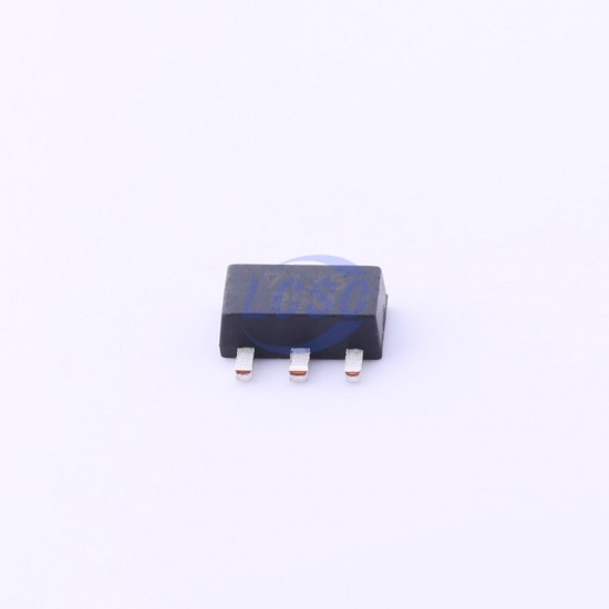 QX Micro Devices QX7135E25
