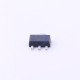 QX Micro Devices QX7135E25