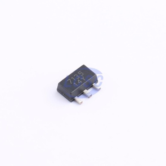 QX Micro Devices QX7135E14 QX Micro Devices QX7135E14