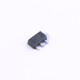 QX Micro Devices QX7135E14 QX Micro Devices QX7135E14
