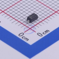 onsemi MBR0530T3G onsemi MBR0530T3G