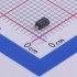 onsemi MBR0530T3G