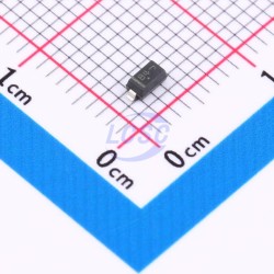 onsemi MBR0540T3G onsemi MBR0540T3G