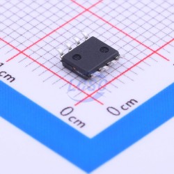 onsemi MC34151DR2G onsemi MC34151DR2G