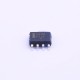 onsemi MC34151DR2G