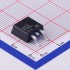 onsemi MBRB1645T4G