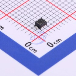 onsemi MBRM120LT3G onsemi MBRM120LT3G