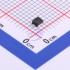 onsemi MBRM120LT3G