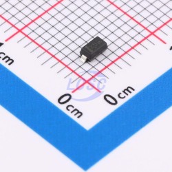 onsemi MMSZ24T1G onsemi MMSZ24T1G