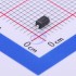 onsemi MMSZ4703T1G