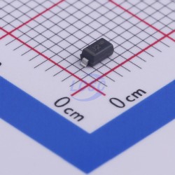onsemi MMSZ5247BT1G onsemi MMSZ5247BT1G