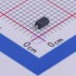 onsemi MMSZ5247BT1G
