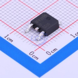 onsemi MURD550PFT4G onsemi MURD550PFT4G