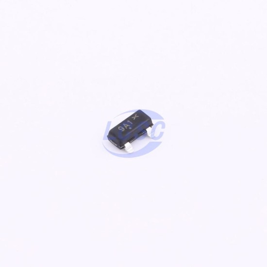 onsemi MMBZ9V1ALT1G onsemi MMBZ9V1ALT1G