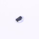 onsemi MMBZ9V1ALT1G onsemi MMBZ9V1ALT1G