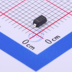 onsemi MMSZ4679T1G onsemi MMSZ4679T1G