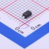 onsemi MMSZ4679T1G
