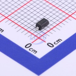 onsemi MMSZ4686T1G onsemi MMSZ4686T1G