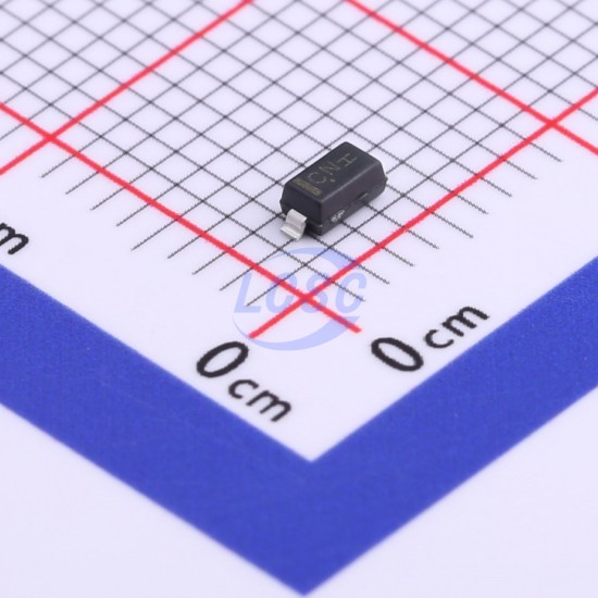 onsemi MMSZ4686T1G onsemi MMSZ4686T1G