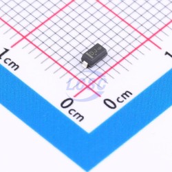 onsemi MMSZ4700T1G onsemi MMSZ4700T1G