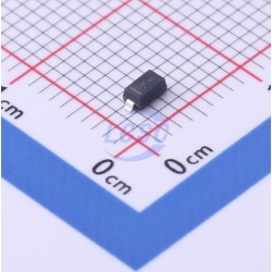 onsemi MMSZ4701T1G onsemi MMSZ4701T1G