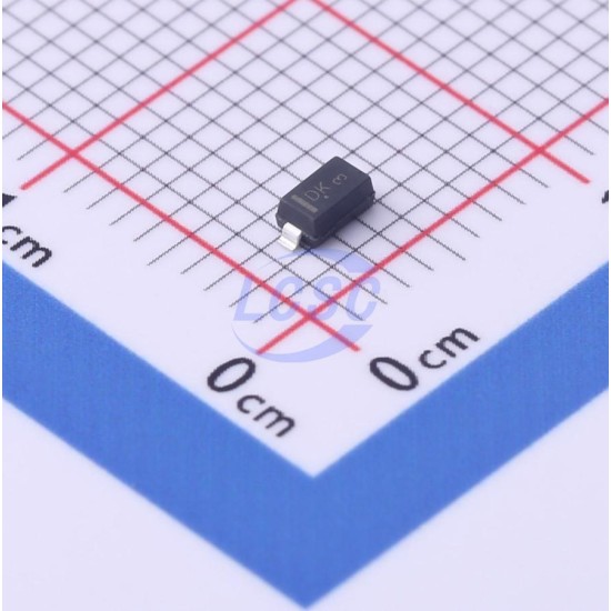 onsemi MMSZ4701T1G onsemi MMSZ4701T1G