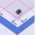 onsemi MMSZ4701T1G