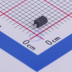 onsemi MMSZ5237BT1G onsemi MMSZ5237BT1G