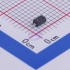 onsemi MMSZ5237BT1G