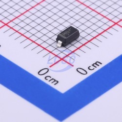onsemi MMSZ5260BT1G onsemi MMSZ5260BT1G