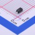 onsemi MMSZ5260BT1G