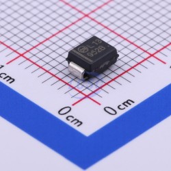 onsemi 1SMB5952BT3G onsemi 1SMB5952BT3G