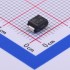 onsemi 1SMB5952BT3G