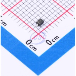 onsemi MM3Z12VST1G onsemi MM3Z12VST1G