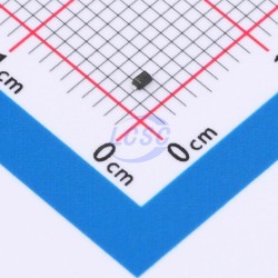 onsemi MM5Z15VT1G onsemi MM5Z15VT1G