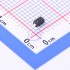 onsemi MMSZ4704T1G