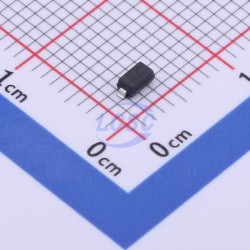 onsemi MMSZ5V6T1G onsemi MMSZ5V6T1G