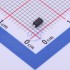 onsemi MMSZ5V6T1G