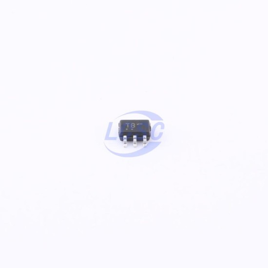 onsemi NTJD1155LT1G onsemi NTJD1155LT1G