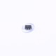 onsemi NTJD1155LT1G onsemi NTJD1155LT1G