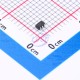 onsemi NTJD4105CT1G onsemi NTJD4105CT1G