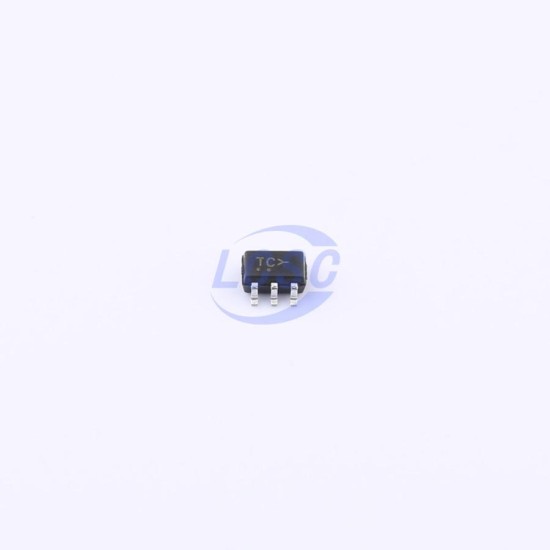onsemi NTJD4105CT1G onsemi NTJD4105CT1G