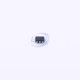 onsemi NTJD4105CT1G onsemi NTJD4105CT1G