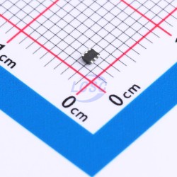 onsemi NTZD3155CT1G onsemi NTZD3155CT1G