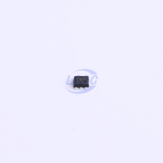 onsemi NTZD3155CT1G onsemi NTZD3155CT1G