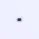 onsemi NTZD3155CT1G onsemi NTZD3155CT1G