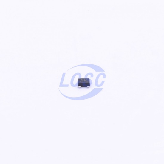 ROHM LTC043ZMFS8T2L ROHM LTC043ZMFS8T2L