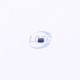 ROHM LTC043ZMFS8T2L ROHM LTC043ZMFS8T2L